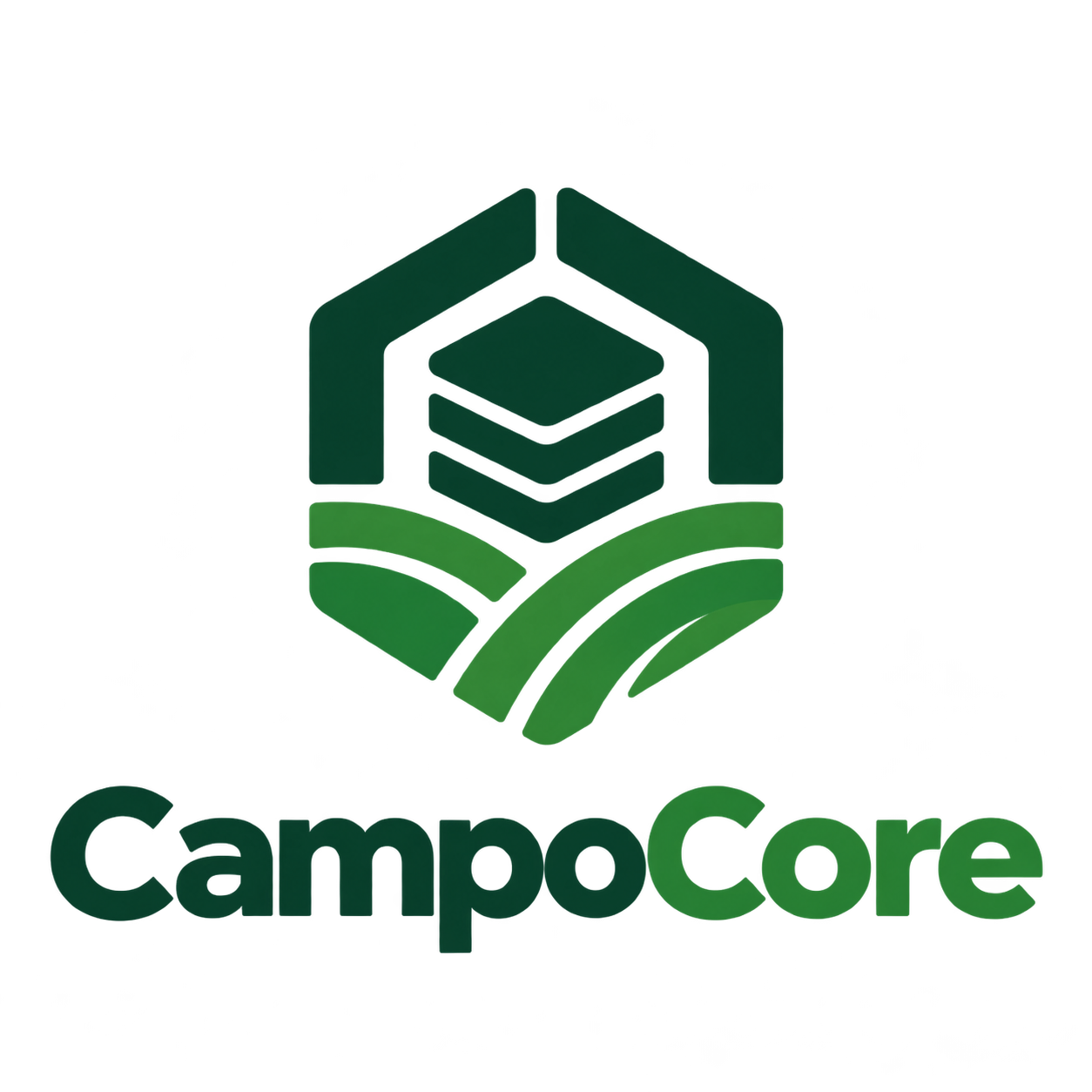 CampoCore